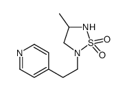 89151-32-6 structure