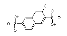 89222-87-7 structure