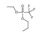 89262-63-5 structure