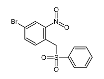 89303-46-8 structure