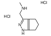 893638-31-8 structure