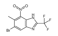 89427-24-7 structure