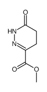 89532-94-5 structure