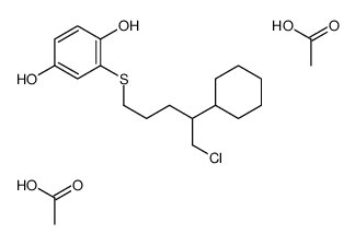 89706-29-6 structure