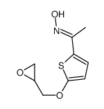 89724-84-5结构式