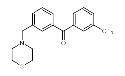 898762-74-8 structure