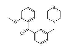 898762-96-4 structure