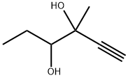 89897-12-1 structure