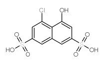 90-21-1 structure