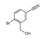 905710-66-9 structure