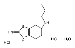 908244-04-2结构式