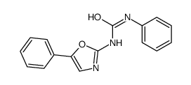 90831-46-2 structure