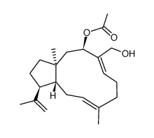 90985-74-3 structure