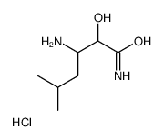 914072-56-3 structure