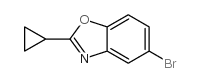 915923-17-0 structure