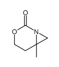 917908-11-3结构式