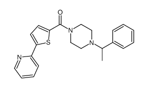 918480-48-5 structure