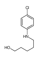 918499-59-9 structure