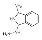 91854-91-0 structure