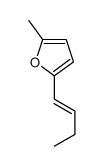 918831-38-6 structure