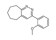 918874-35-8结构式