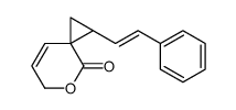 919299-09-5 structure