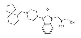 919482-17-0 structure