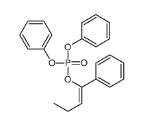 922186-06-9结构式