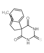 92245-79-9 structure