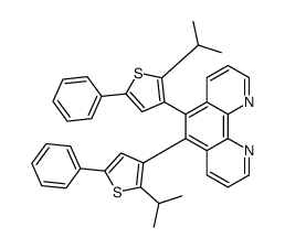 922717-13-3结构式