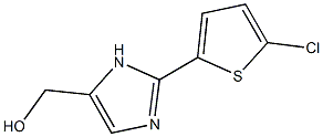 924669-24-9结构式