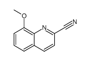 92735-81-4 structure