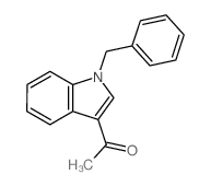 93315-38-9结构式