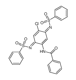 93343-41-0结构式