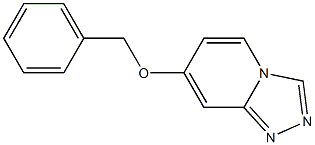 937263-35-9 structure