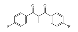 937602-30-7 structure