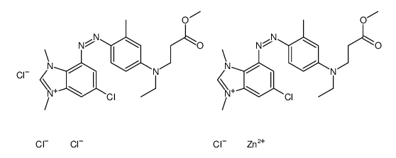 93776-74-0 structure