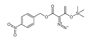 93788-47-7 structure