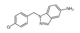 939756-01-1 structure