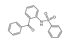 94301-17-4 structure