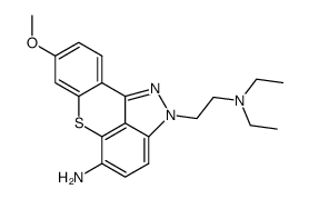 94654-43-0 structure