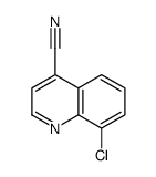 949535-26-6 structure