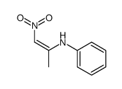 95382-89-1结构式