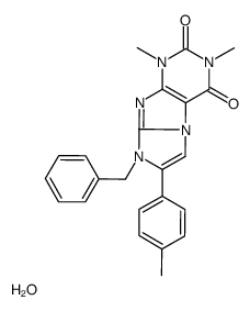 96885-59-5结构式