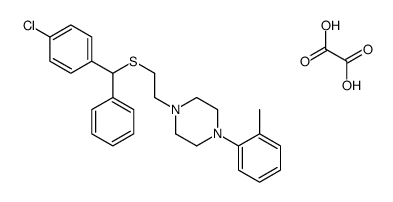 96957-66-3 structure