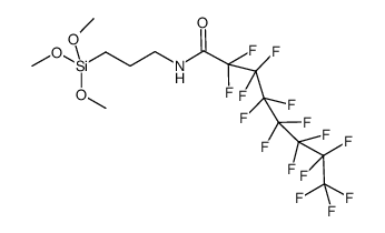 98046-76-5 structure