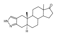 100028-13-5 structure