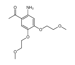 1000850-97-4结构式