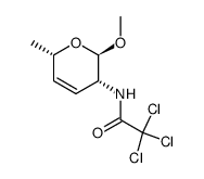 100102-59-8 structure