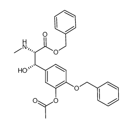 1001431-28-2 structure